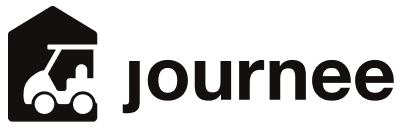 Journee Logo