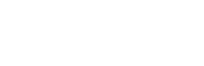 Journee Logo